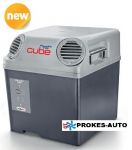 Přenosná klimatizace Indel B Sleeping Well Cube 950W 12V
