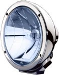 Reflektor Luminator Chrom Compact - Bílý 1F3 009 094-031