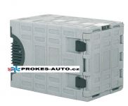 Mobilní mrazící / chladící box COLDTAINER F0140 FDN 81.0000.00.0154 / 810000000154