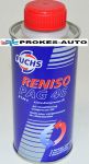 Fuchs Reniso Olej PAG 46 / 250ml do kompresoru s chladivem R134a