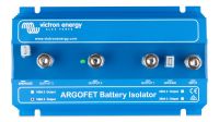 Argofet 200-3 FET oddělovač 3 baterií