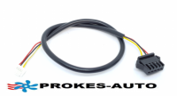 Kabel pro Comfort Control Autoterm / Planar / Binar